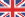 Language en